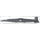 PIGNONE CON ANELLO 325/7                