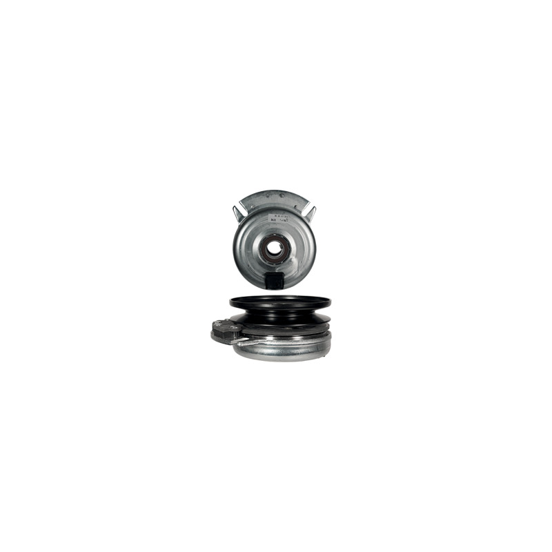 FRIZIONE ELETTROMAGNETICA MTD 717-3385 