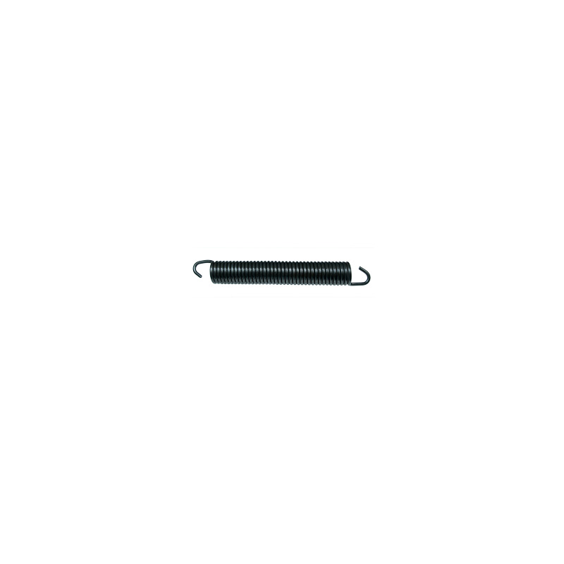 MOLLA MTD 7320459