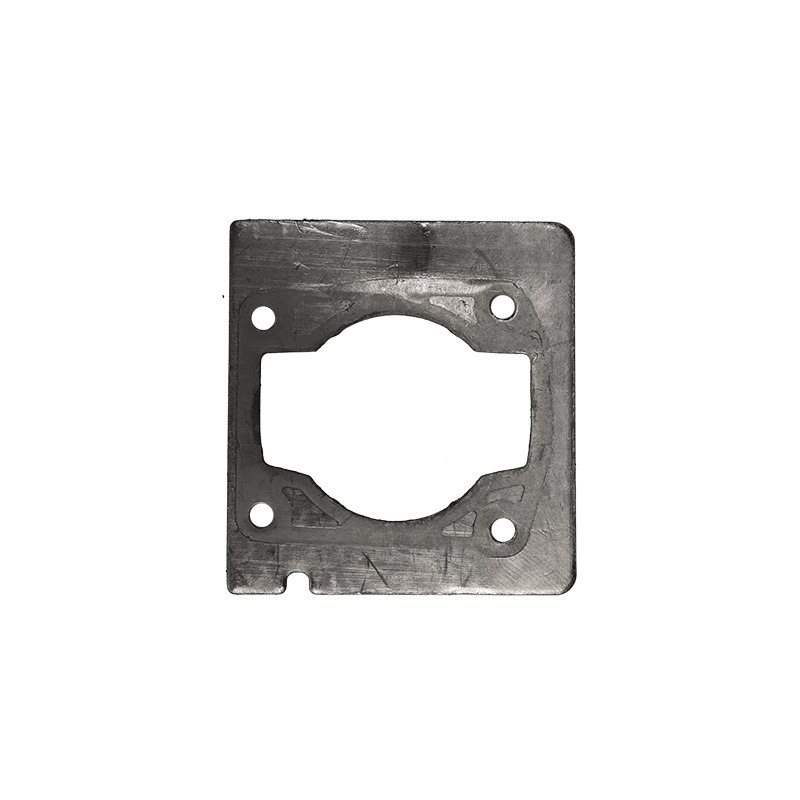GUARNIZIONE CILINDRO KAWASAKI 11061-2226 PER TJ045E 