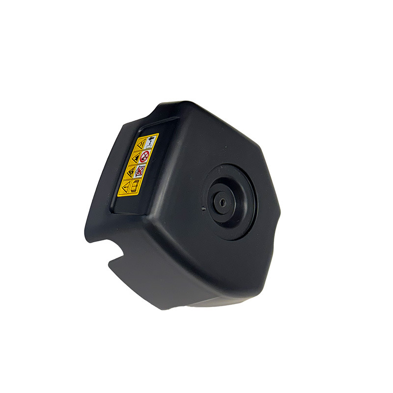 TAPPO KAWASAKI 11065-0705 PER TJ045E