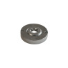 GHIERA STIGA SUP DC 34-52                     