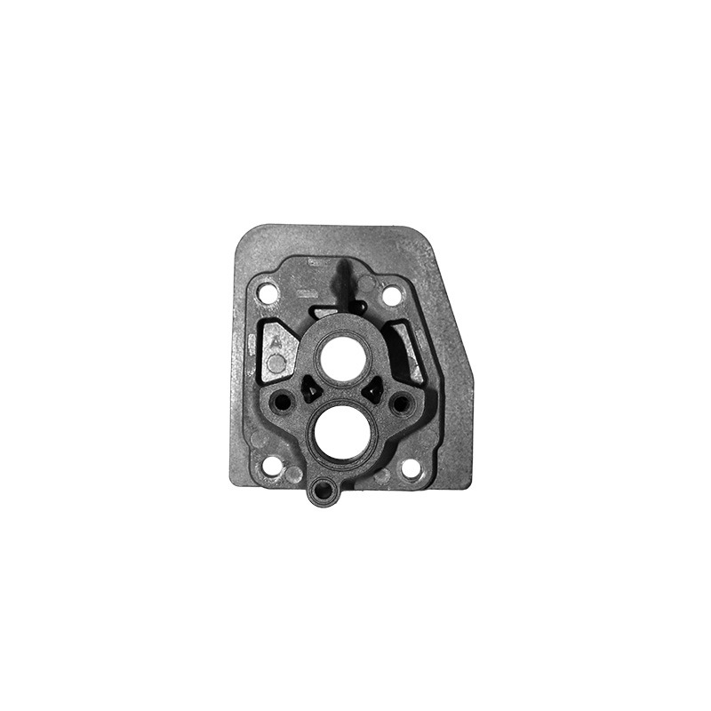 ASSIEME VALVOLA LAMELLARE KAWASAKI 12021-0706 PER TJ053E