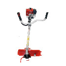 DECESPUGLIATORE BIKE MOTORE KAWASAKI TJ53E EURO5