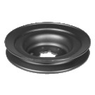 PULEGGIA CAMBIO HYDRO-GEAR 53804