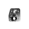 ASSIEME VALVOLA LAMELLARE KAWASAKI 12021-0704 PER TJ045E 