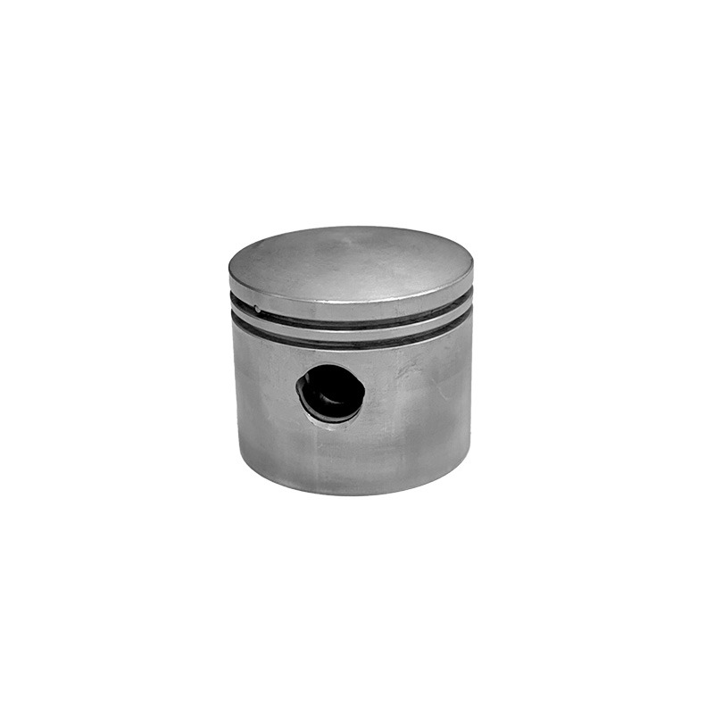 PISTONE-MOTORE KAWASAKI 13001-2197 PER TJ053E
