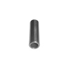 SPINOTTO KAWASAKI 13002-2103 PER TJ045E