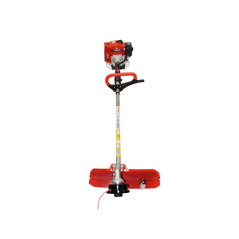 DECESPUGLIATORE MOTORE KAWASAKI  TJ45E EURO5