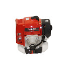 DECESPUGLIATORE MOTORE KAWASAKI  TJ45E EURO5