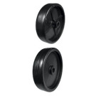 RUOTINO MTD 127X12,7