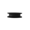 PULLEY plastic SD/MP