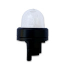 ASSIEME FILTRO ARIA HONDA GX340-GX390