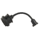 PESCANTE KAWASAKI 91059-2105