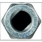 INSERTO PROFILO STIHL   7X5,70