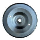 PULEGGIA STIGA-GGP CAMBIO PER SD98