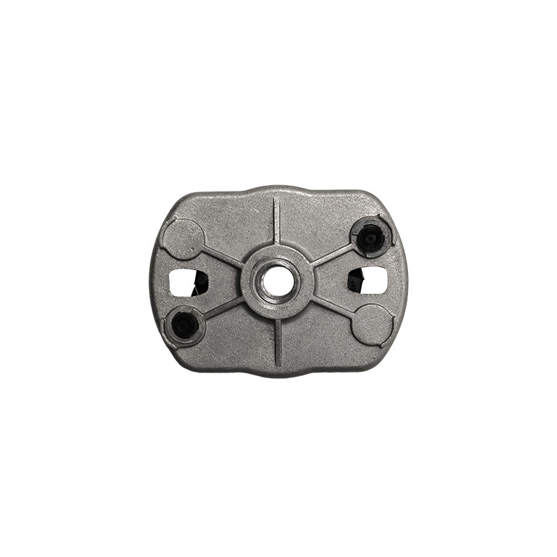 PULEGGIA AVVIAMENTO KAWASAKI 49080-0705 PER TJ045E
