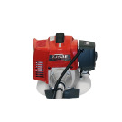 SOLO CORPO TRONCATORE DCK BRUSHLESS 20V SENZA BATTERIA