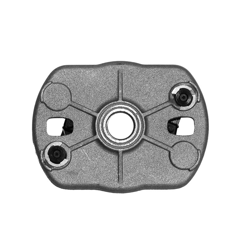 PULEGGIA AVVIAMENTO KAWASAKI 49080-0707 PER TJ053E