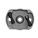 PULEGGIA AVVIAMENTO KAWASAKI 49080-0707 PER TJ053E