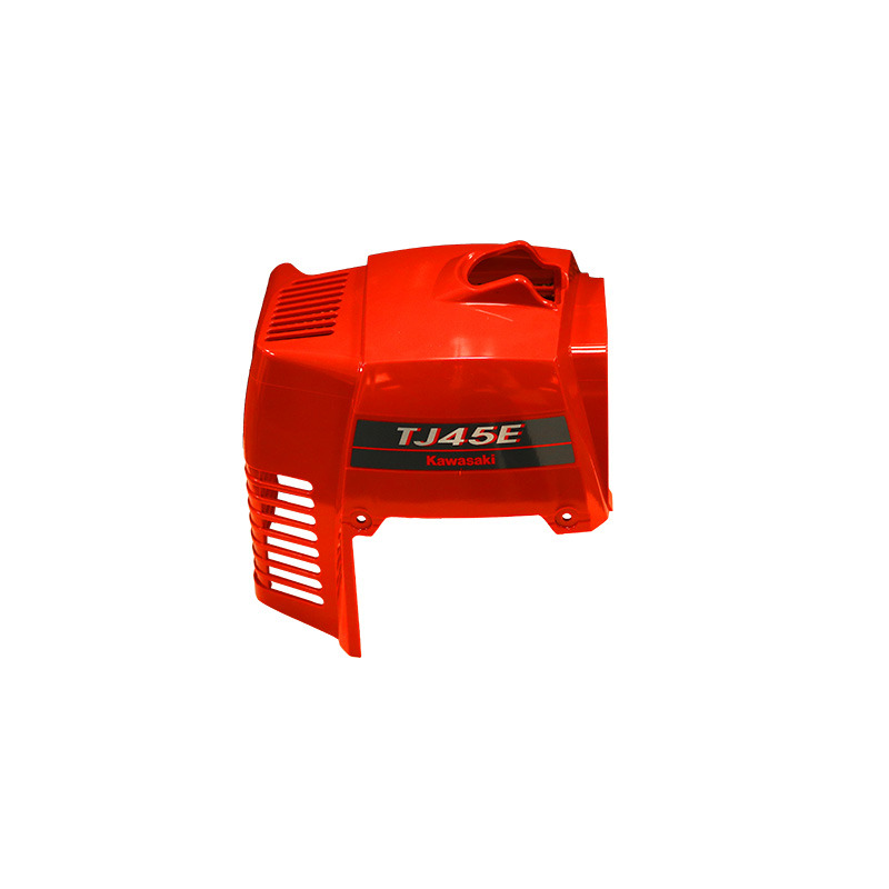 CARTER-MOTORE KAWASAKI 49089-0720 PER TJ045E