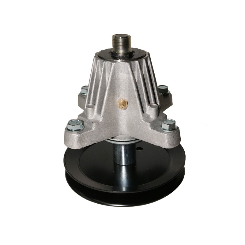 SUPPORTO PORTALAMA MTD 107CM 61809259