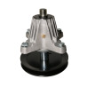SUPPORTO PORTALAMA MTD 107CM 61809259