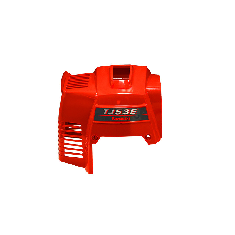 CARTER-MOTORE KAWASAKI 49089-2781 PER TJ053E
