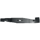 MEMBRANA ZAMA C3-C3A-C3M REPL. A015013