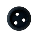 CINGHIA IN KEVLAR  5/8 x 41 - 15,8 x 1041,4