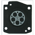 MEMBRANA ZAMA C3-C3A-C3M REPL. A015013