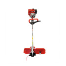 DECESPUGLIATORE MOTORE KAWASAKI  TJ45E EURO5