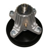 SUPPORTO PORTALAMA MTD 117 CM 61809258