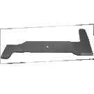 LAMA MARINA SYSTEM 510