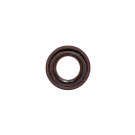 PARAOLIO KAWASAKI 92049-2281 PER TJ053E