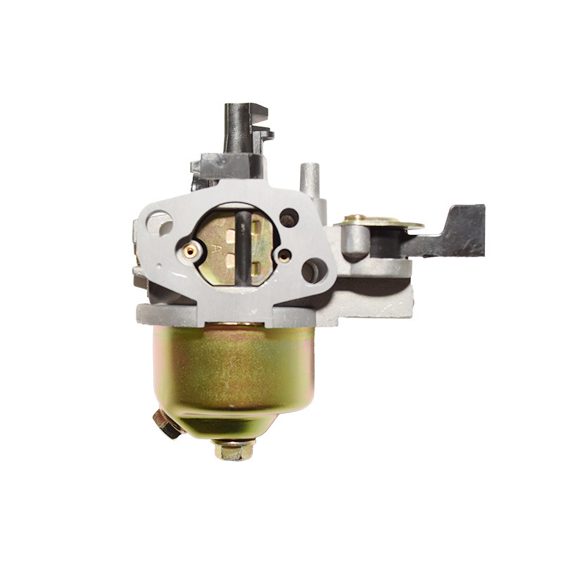 TAPPO SERBATOIO LONCIN LC168F-1