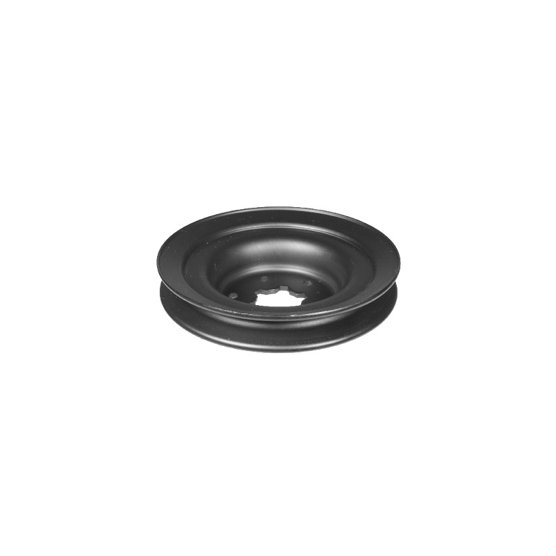 ASSIEME RADDRIZZATORE HONDA REPL. 31710-ZJ1-812