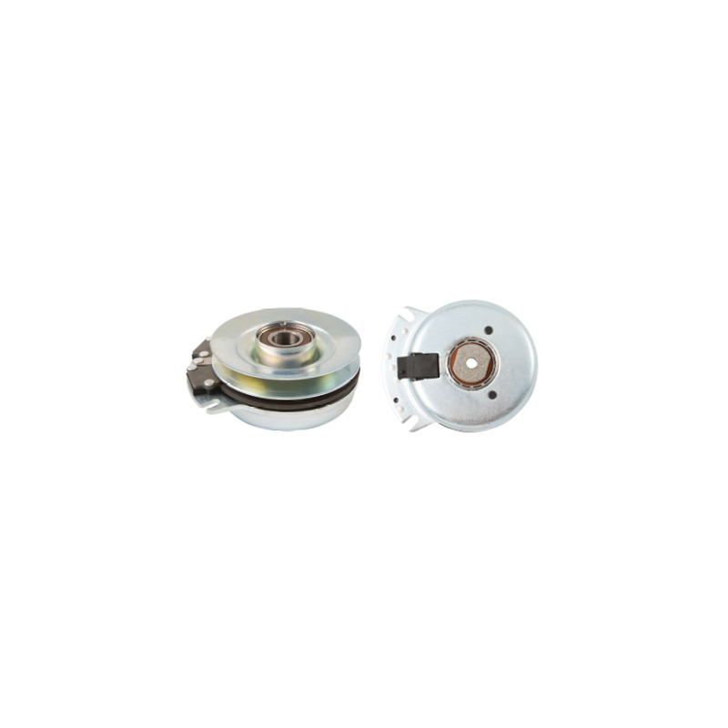 Plaque de loupe de marronnier stabilisé - Double couleur - qualité