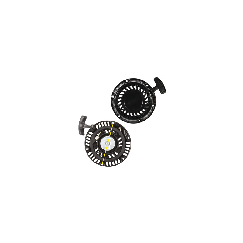 MOLLA PER 340-345-350 HUSQVARNA 503815601 