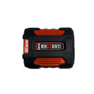 BATTERIA AL LITIO DCK 58V 6.0Ah