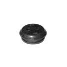 PASSACAVO SERBATOIO CARBURANTE KAWASAKI 92071-2142 PER TJ045E 