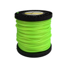 FILO SUPERBLADE 5,0X2KG  QUADRO VERDE