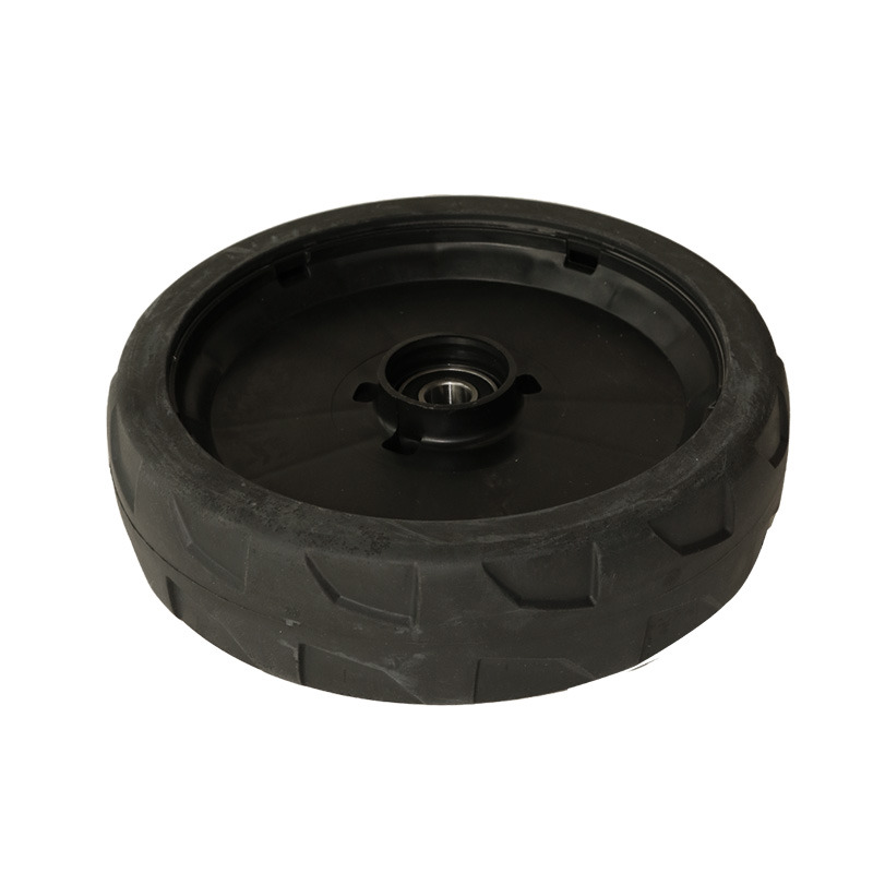 CINGHIA IN KEVLAR  1/2 x 146 - 12,7 x 3708,4