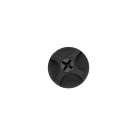 BULLONE KAWASAKI 92154-2053 PER TJ045E 