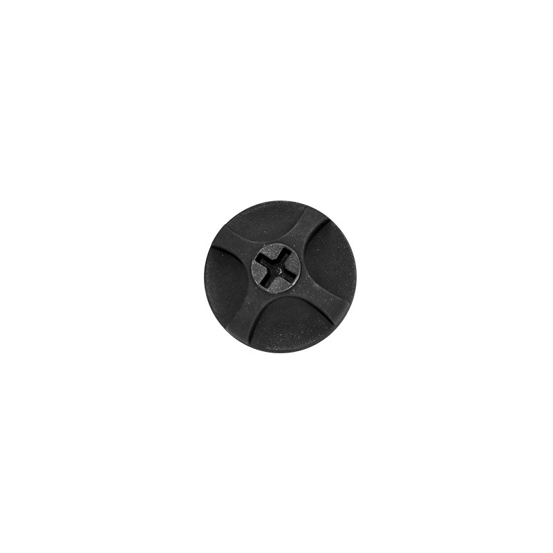 BULLONE KAWASAKI 92154-2053 PER TJ045E 