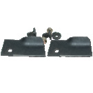 BOBINA DEC. SUPERMAC 26 538241749