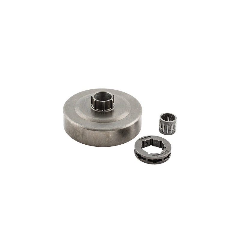 PIGNONE CON ANELLO 404/7                