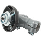 COPPIA CONICA UNIVERSALE  ASTA D. 26MM  9 CAVE CG415.3