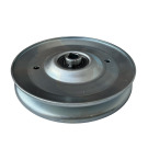 CINGHIA IN KEVLAR  5/8 x 56 - 15,8 x 1422,4 