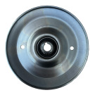 PULEGGIA PER ALBERO MU 494199MA-094199MA